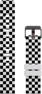 Canyon Canyon smartwatch for kids Joyce KW-43, white 6