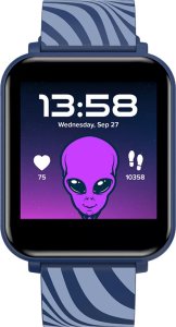 Canyon Canyon smartwatch for kids Joyce KW-43, blue 2