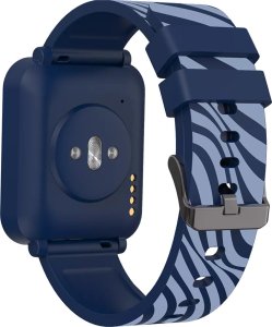 Canyon Canyon smartwatch for kids Joyce KW-43, blue 5