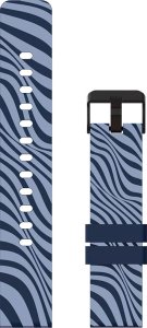 Canyon Canyon smartwatch for kids Joyce KW-43, blue 6