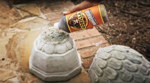 Gorilla Sports Gorilla glue 1l 11