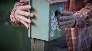 Gorilla Sports Gorilla glue 'Wood' 532ml 2