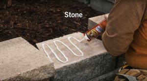 Gorilla Sports Gorilla glue Grab Adhesive 290ml 11