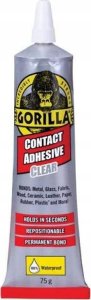 Gorilla Sports Gorilla glue Contact Adhesive 75g 7