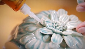 Gorilla Sports Gorilla glue 'Superglue Gel' 2x3g 3