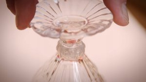 Gorilla Sports Gorilla glue 'Superglue Gel' 2x3g 4