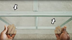 Gorilla Sports Gorilla glue Clear 110ml 3