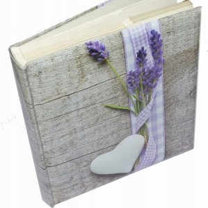 Poldom Album BB 10x15/500 Assort 14