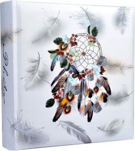 Poldom Album BB 10x15/500 Assort 17