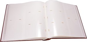 Poldom Album BB 10x15/500 Assort 2