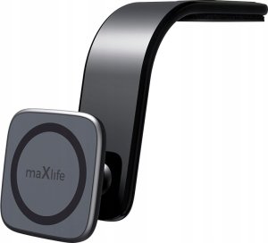 TelForceOne Maxlife phone car mount MXCH-15 1