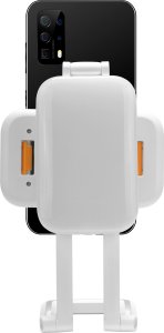 Lampa studyjna Camrock Camrock LED lamp Live Stream 6