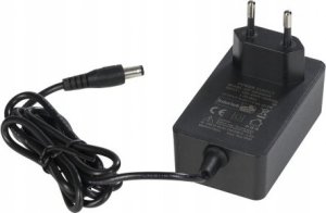 Zasilacz Quadralite Quadralite AC adapter 12V 2A Thea LED 1