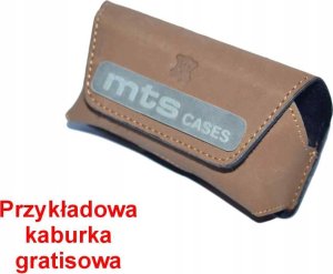 XO FM transmitter + charger BCC08 BT MP3, black 5