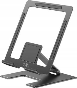 Uchwyt XO XO tablet holder C136, black 1