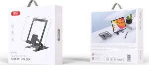 Uchwyt XO XO tablet holder C136, black 2