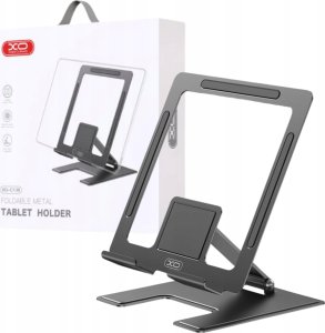 Uchwyt XO XO tablet holder C136, black 3