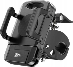 XO XO phone holder for bike C109, black 1