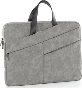 Torba XO XO laptop bag CB05 15', gray 4