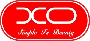 XO XO wireless charging station 3in1 CX027 QI2 15W, black 4