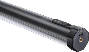 Lampa studyjna GODOX Godox video light TL30 Tube Light RGB 11