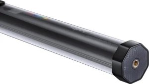Lampa studyjna GODOX Godox video light TL30 Tube Light RGB 4
