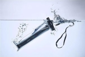 Lampa studyjna GODOX Godox video light TL30 Tube Light RGB 7