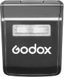 Lampa błyskowa GODOX Godox additional flash SU100 for V1 Pro 2