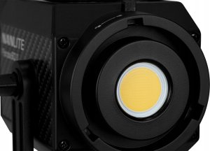 Lampka biurkowa Nanlite Nanlite spot light Forza 60 II LED 6