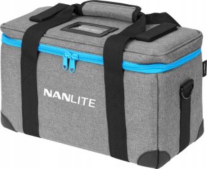 Lampka biurkowa Nanlite Nanlite spot light Forza 60 II LED 9