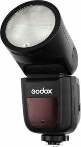 Lampa błyskowa GODOX Godox flash V1 for Pentax 1