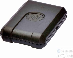 Elinchrom Elinchrom Studio Software + Bridge 2