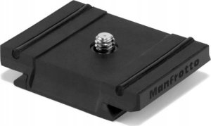 Statyw Manfrotto Manfrotto tripod kit Element MII MKELMII4RD-BH, red 6