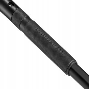 Statyw Manfrotto Manfrotto tripod kit Element MII MKELMII4RD-BH, red 10