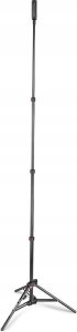 Statyw Manfrotto Manfrotto complete stand MSTANDVR VR 2