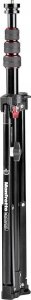 Statyw Manfrotto Manfrotto complete stand MSTANDVR VR 3