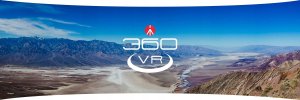 Statyw Manfrotto Manfrotto complete stand MSTANDVR VR 6