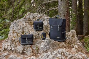 Torba National Geographic National Geographic Shoulder Bag Small (NG E2 2360) 12