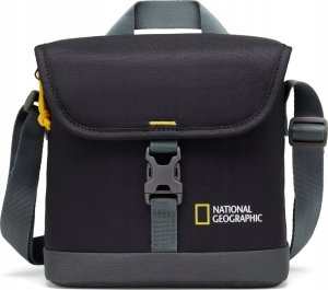 Torba National Geographic National Geographic Shoulder Bag Small (NG E2 2360) 2