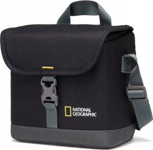 Torba National Geographic National Geographic Shoulder Bag Small (NG E2 2360) 3