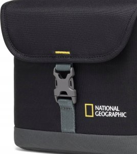 Torba National Geographic National Geographic Shoulder Bag Small (NG E2 2360) 6