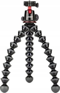 Statyw Joby Joby tripod kit GorillaPod 5K Kit, black/grey 1