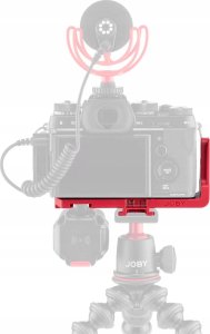 Joby Płytka 3K Vert (L-Bracket) 11