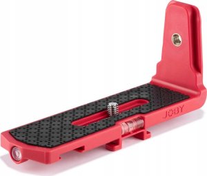 Joby Płytka 3K Vert (L-Bracket) 2