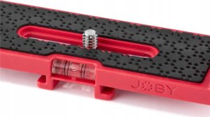 Joby Płytka 3K Vert (L-Bracket) 4