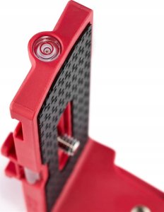 Joby Płytka 3K Vert (L-Bracket) 5