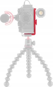 Joby Płytka 3K Vert (L-Bracket) 6