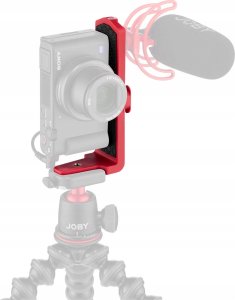 Joby Płytka 3K Vert (L-Bracket) 8