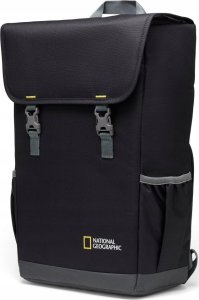 Plecak National Geographic National Geographic Small Backpack (NG E2 5168) 4