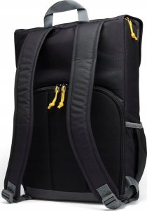 Plecak National Geographic National Geographic Small Backpack (NG E2 5168) 5